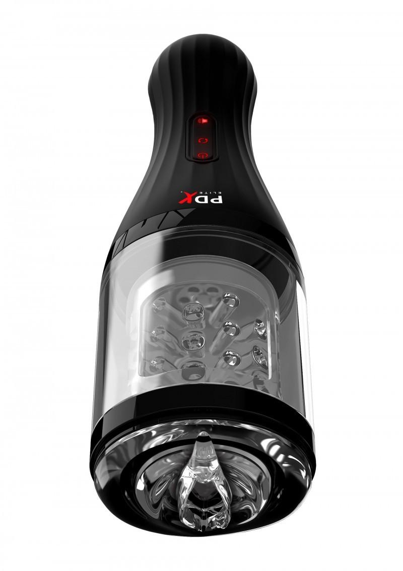 Picture of the product
