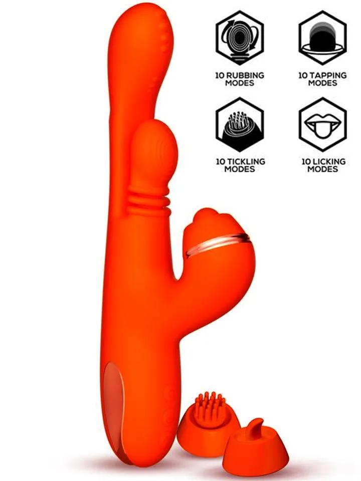 Picture of the product