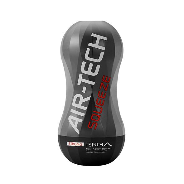 Picture of the product