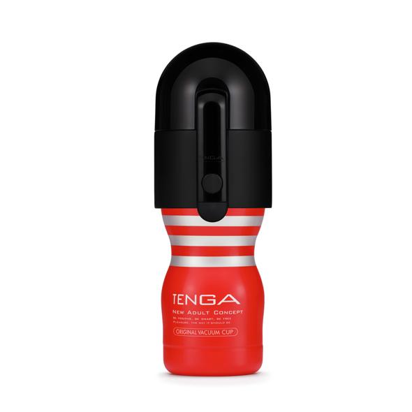 Picture of the product