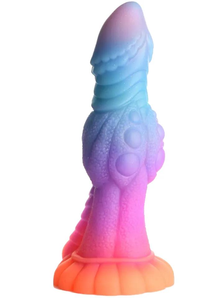 Picture of the product