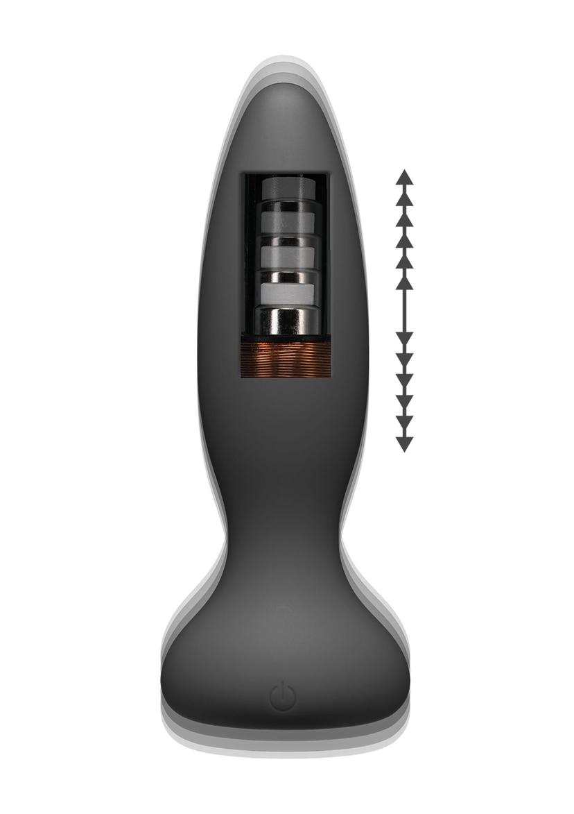 Picture of the product