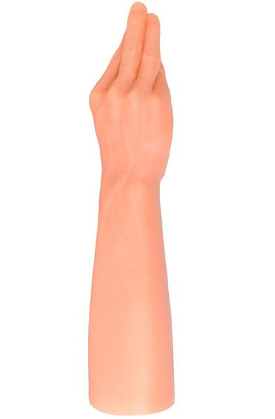 Picture of the product