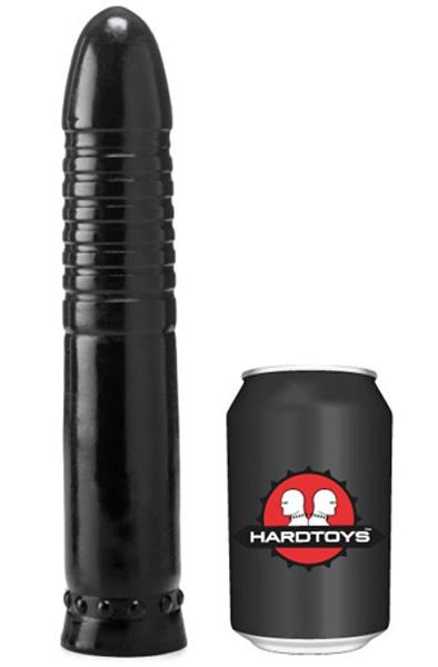 Picture of the product
