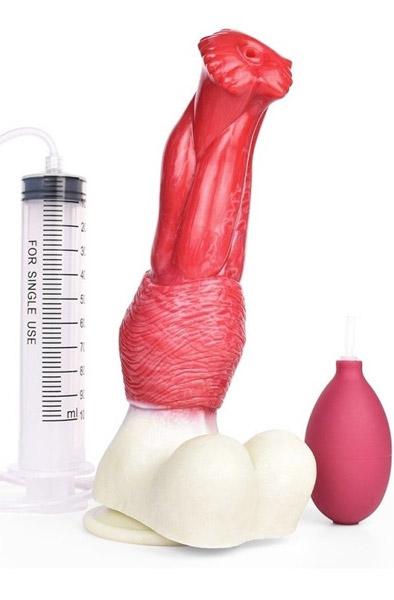 Picture of the product