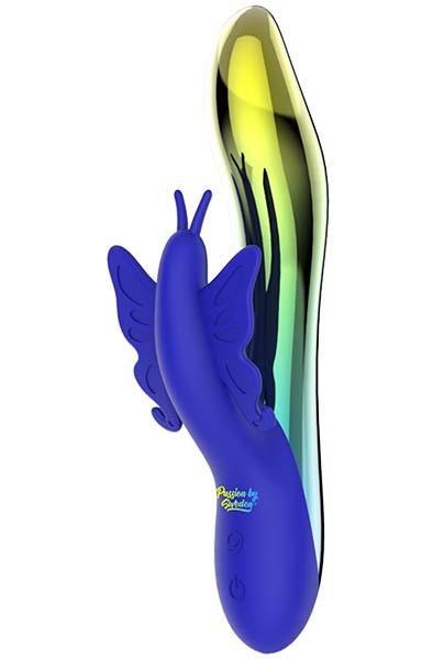 Picture of the product