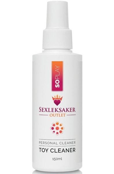Picture of the product