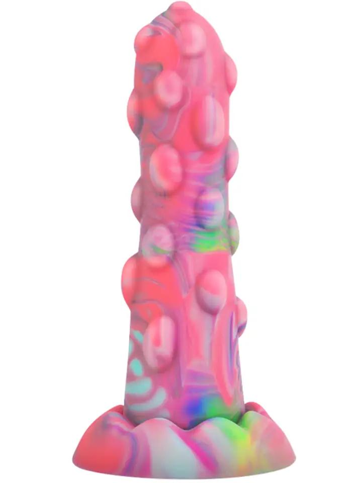 Picture of the product