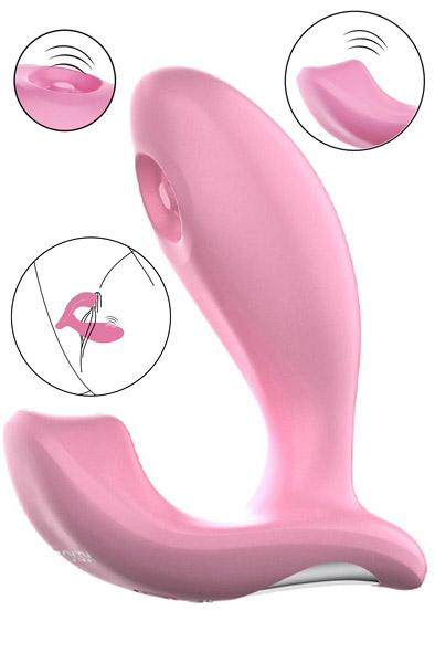 Picture of the product
