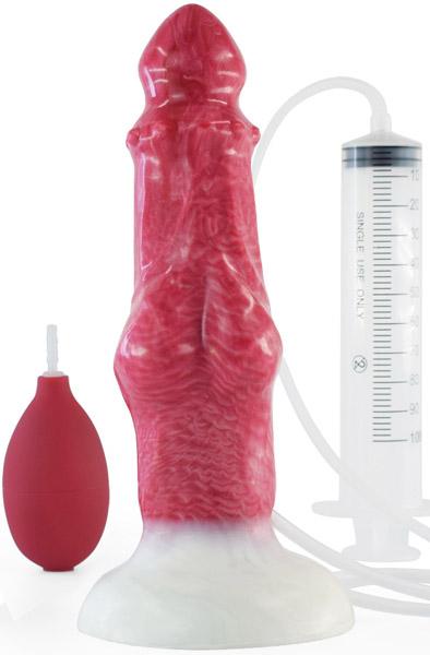 Picture of the product