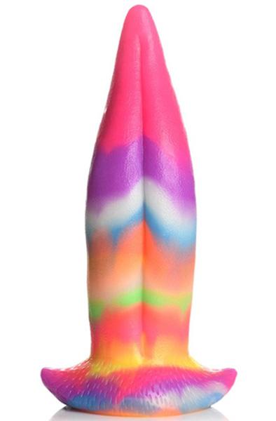 Picture of the product