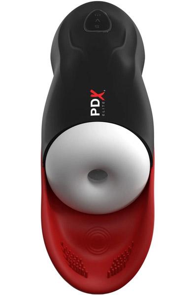 Picture of the product