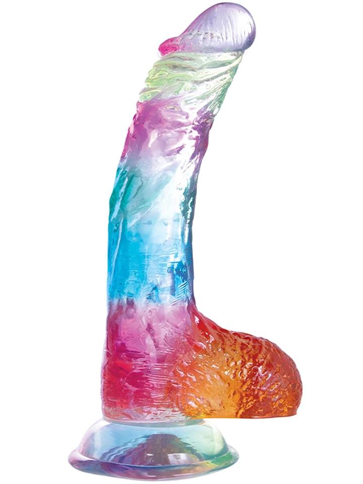 Picture of the product