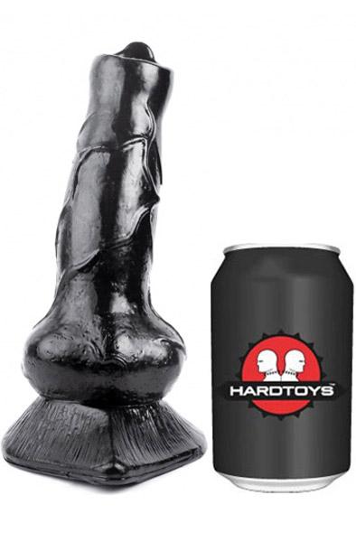 Picture of the product