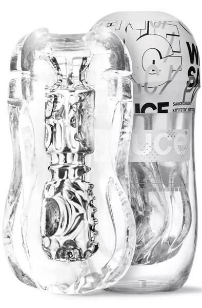 Picture of the product
