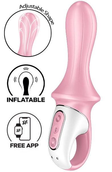 Picture of the product