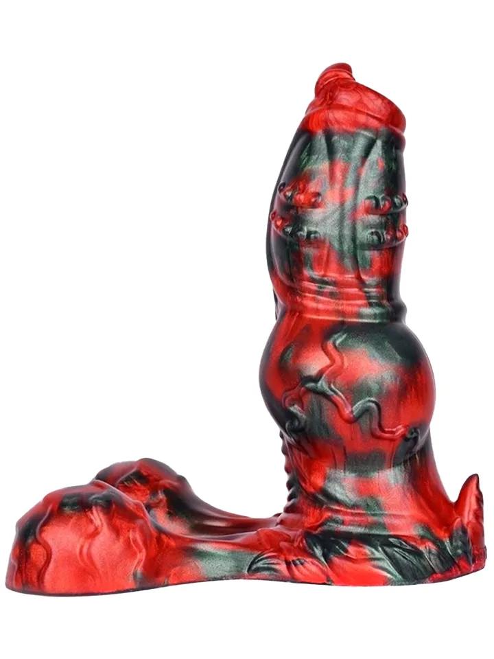 Picture of the product