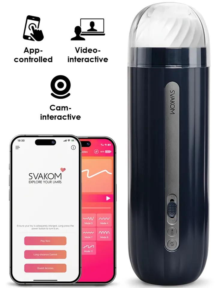 Picture of the product