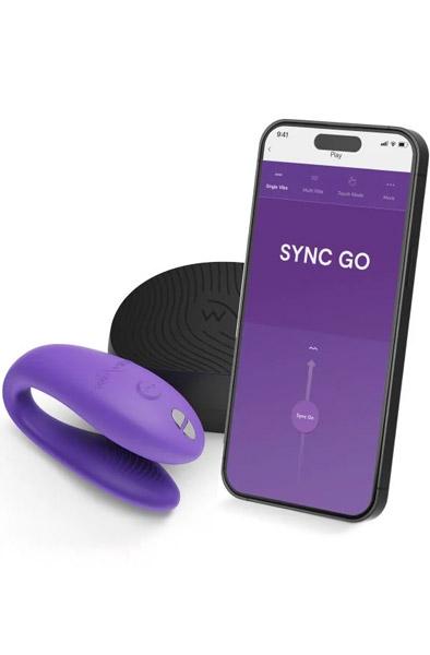 Picture of the product