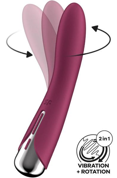 Picture of the product