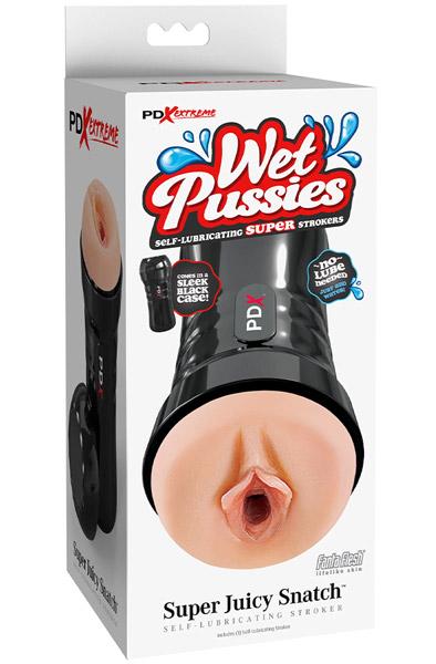 Picture of the product