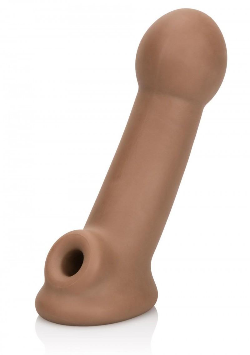 Picture of the product