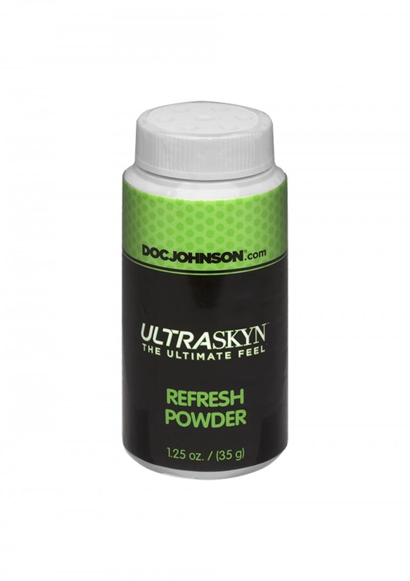 Picture of the product