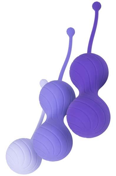 Picture of the product