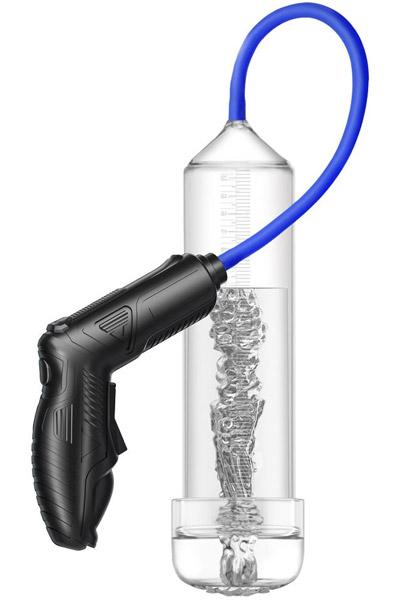 Picture of the product