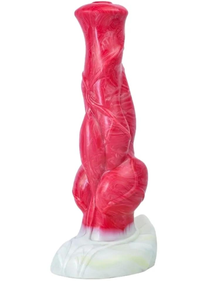 Picture of the product