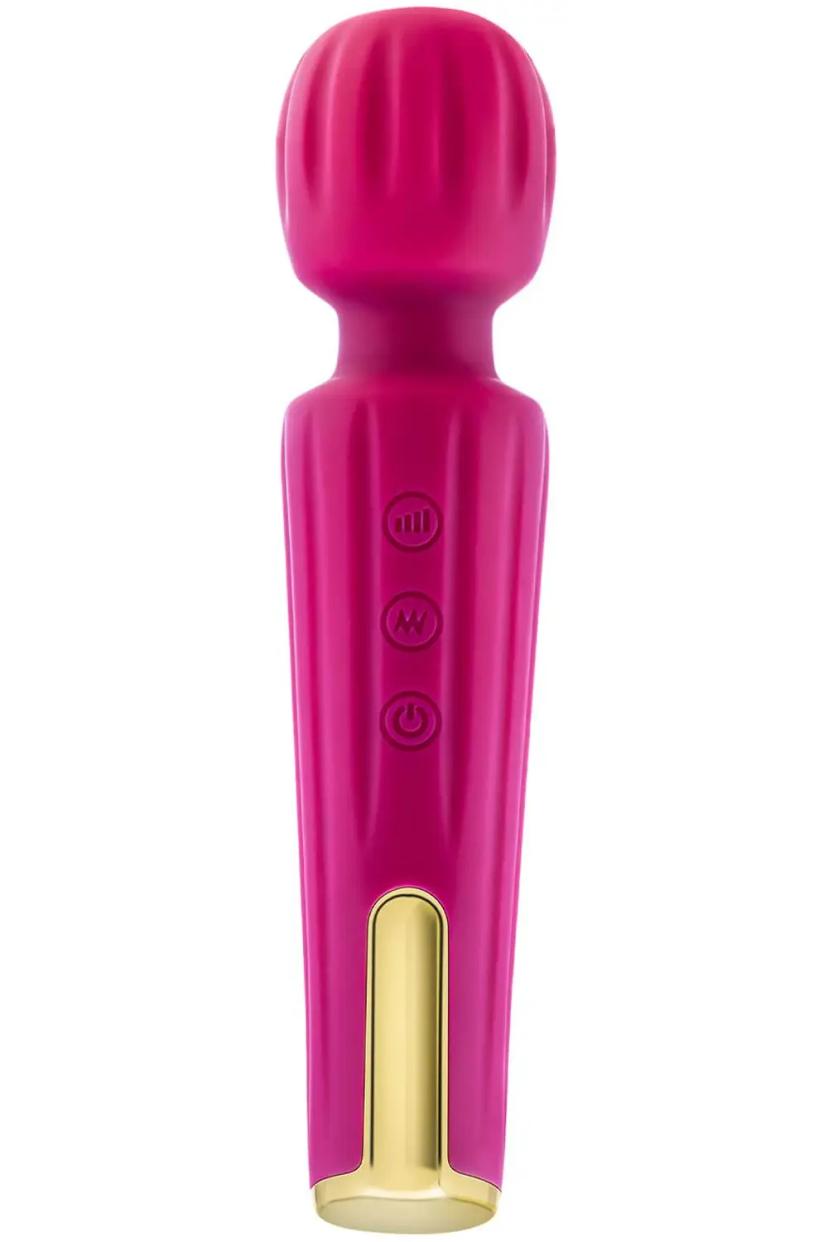 Picture of the product
