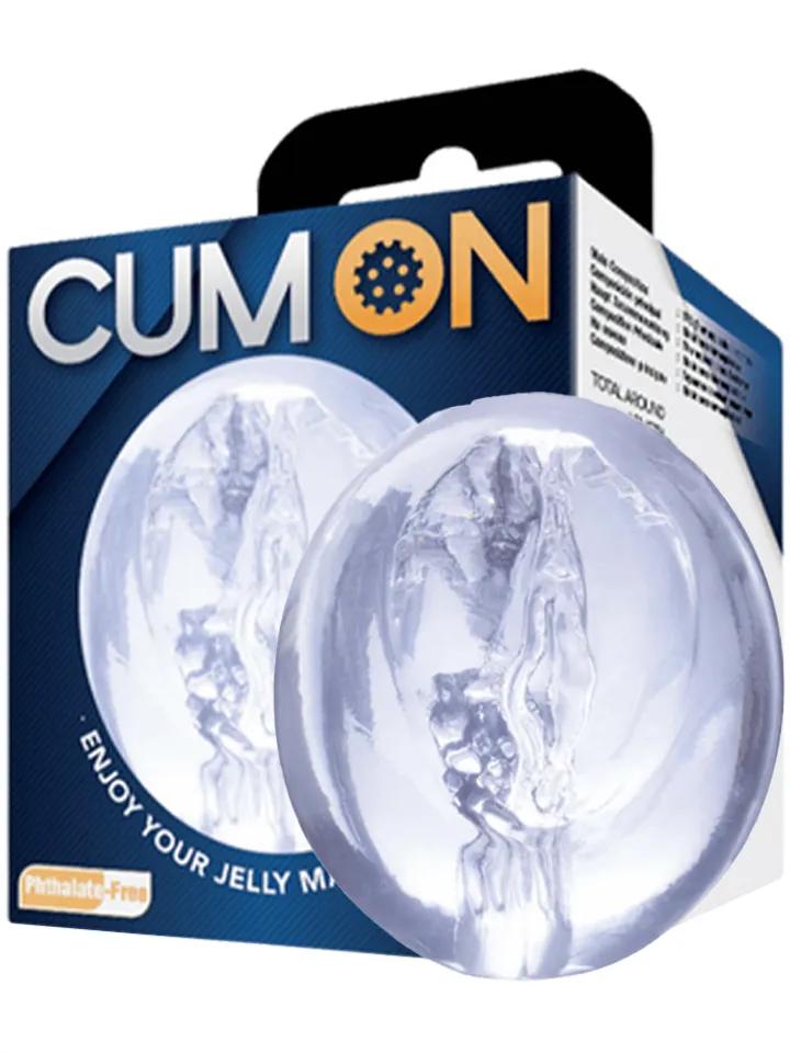 Picture of the product