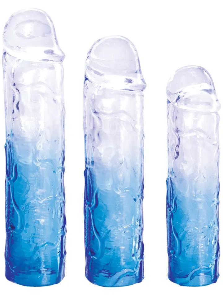 Picture of the product