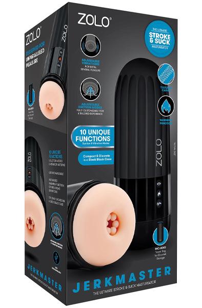 Picture of the product
