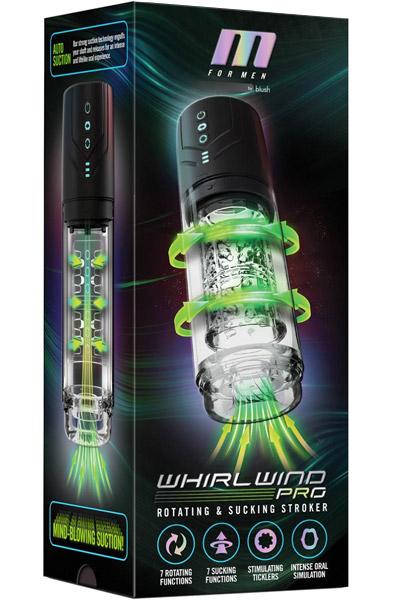 Picture of the product