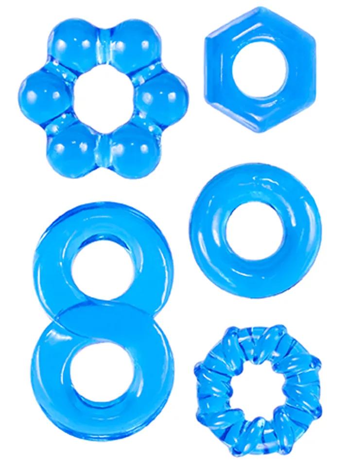 Picture of the product