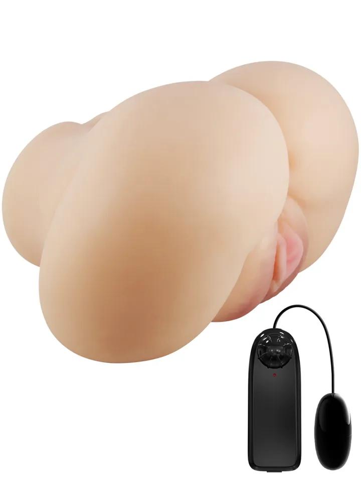 Picture of the product