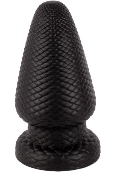 Picture of the product