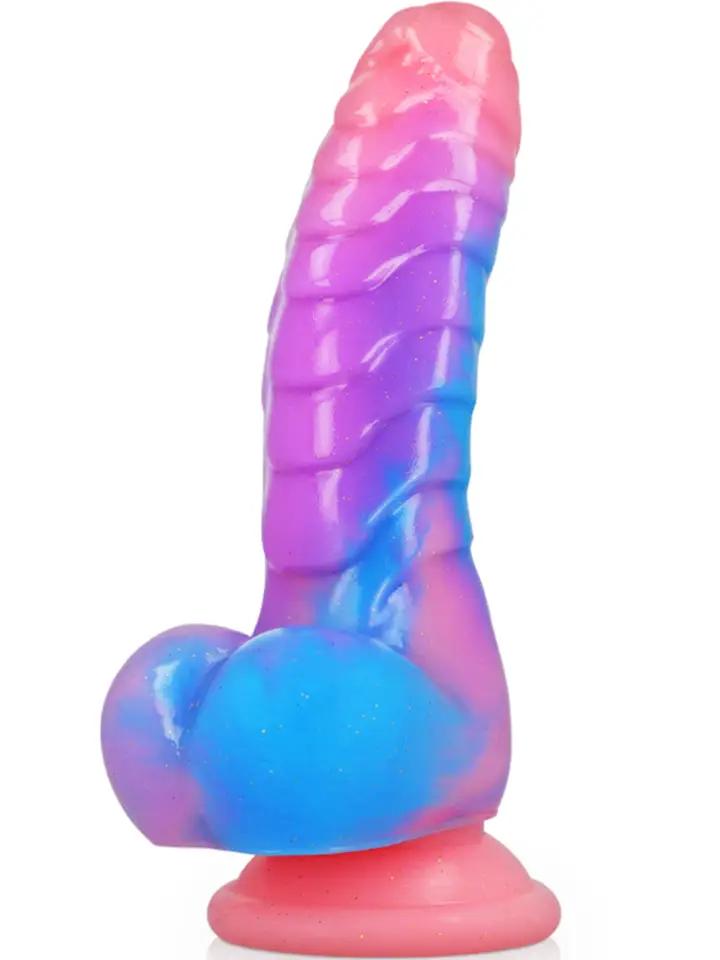 Picture of the product
