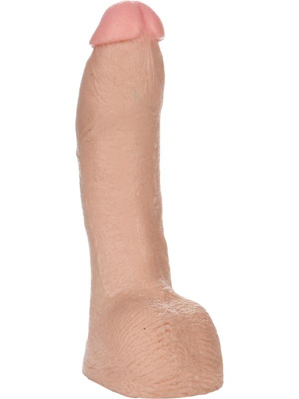 Picture of the product