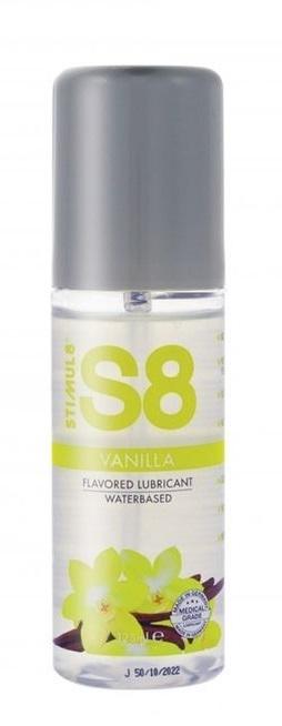 Picture of the product