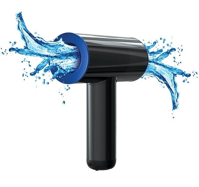Picture of the product