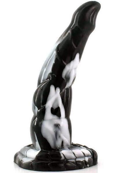 Picture of the product