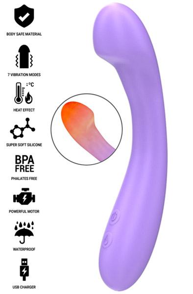 Picture of the product