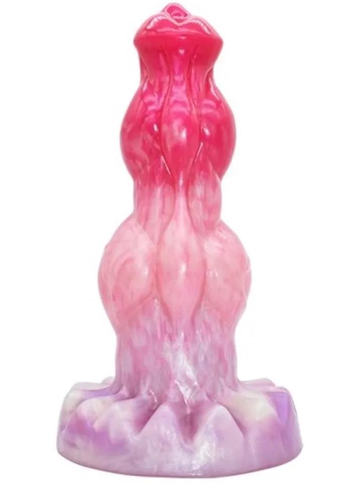 Picture of the product