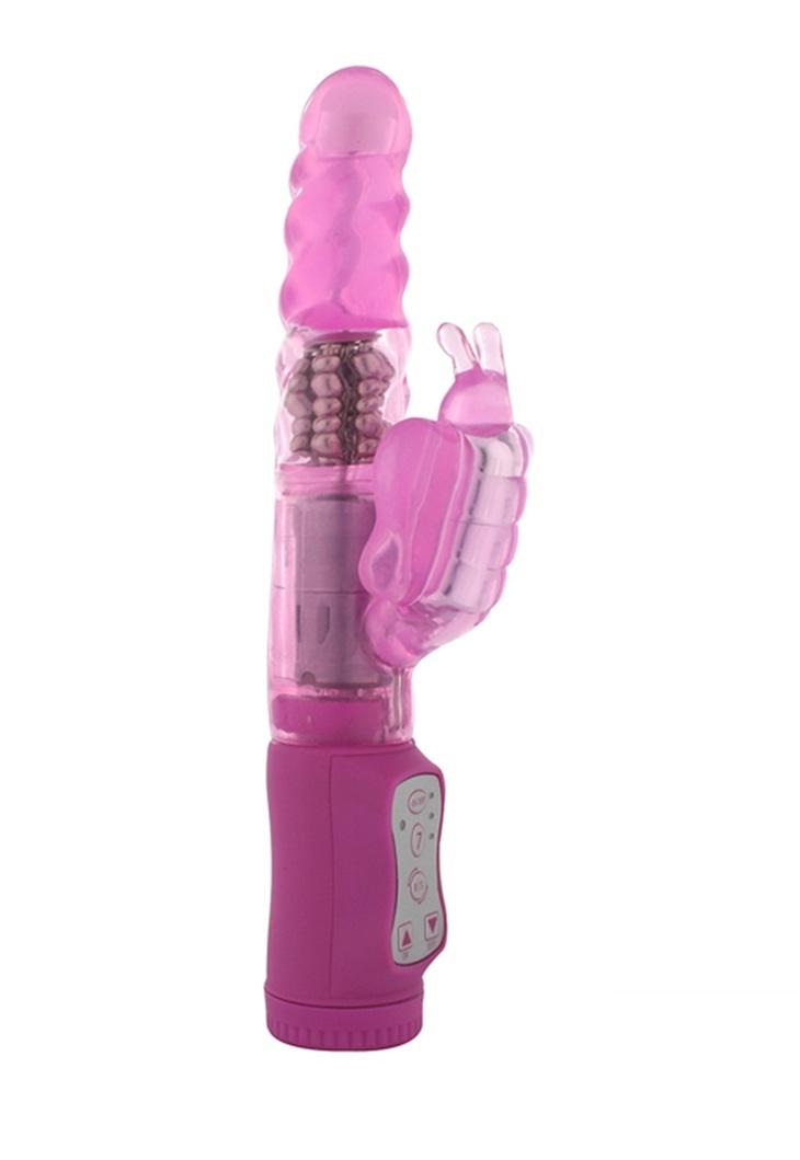 Picture of the product