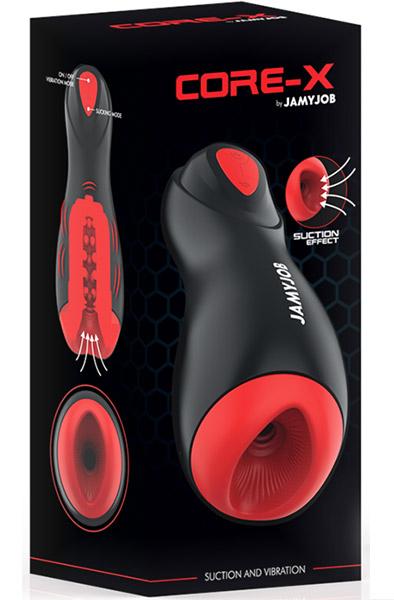 Picture of the product