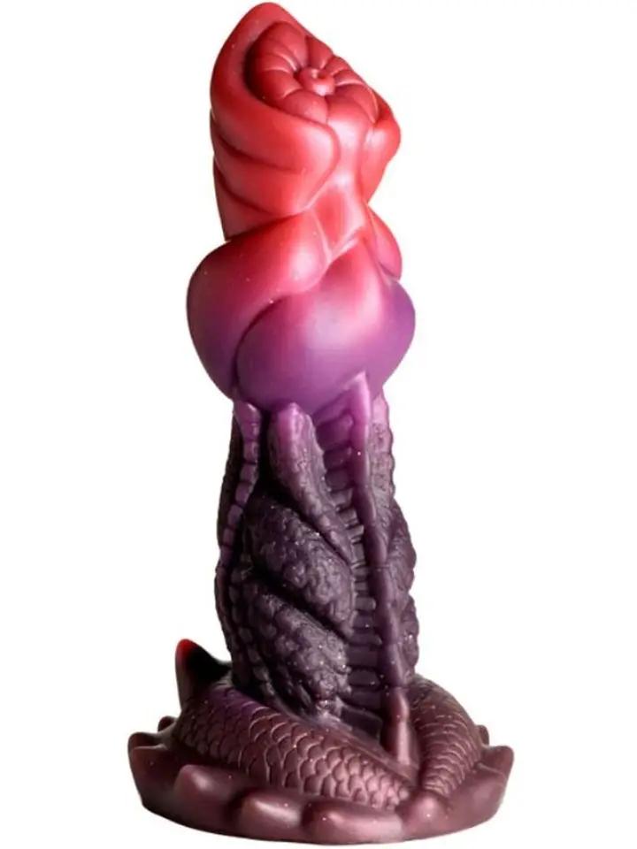 Picture of the product