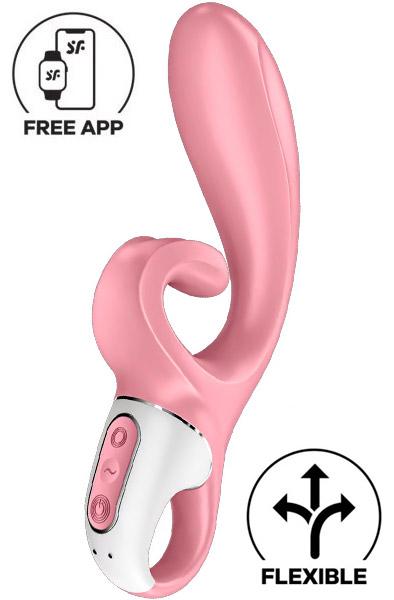 Picture of the product