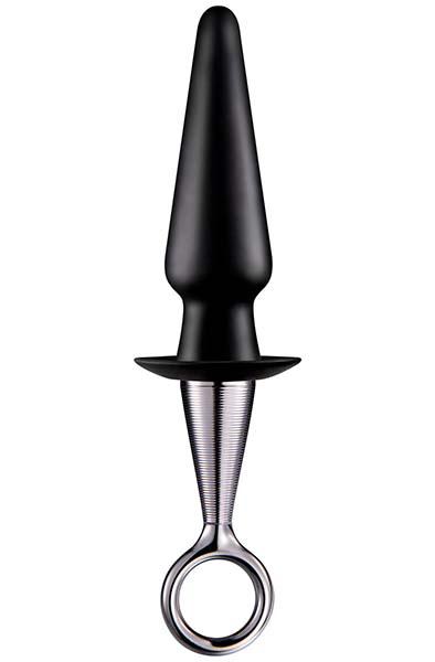 Picture of the product